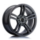 Cerchi in lega Avus AC-MB2 8.0x18 Anthracite