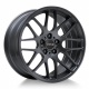 Cerchi in lega Avus AC-MB4 8.5x19 Bronze