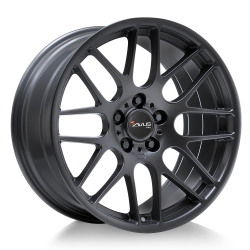 Cerchi in lega Avus AC-MB4 8.5x19 Bronze