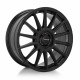 Cerchi in lega Avus AC-M09 - DM09 8.5x19 Black