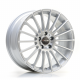 Cerchi in lega Avus AC-M03 8.0x18 Hyper Silver