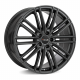 Cerchi in lega Avus AC-M08 10.0x20 Anthracite