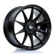 Cerchi in lega Bola B15 8.5x18 Gloss Black