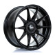 Cerchi in lega Bola B15 8.0x17 Gloss Black