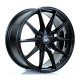 Cerchi in lega Bola B16 8.5x19 Gloss Black