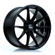 Cerchi in lega Bola B16 9.5x19 Gloss Black