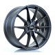Cerchi in lega Bola B16 8.5x19 Titanium