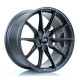 Cerchi in lega Bola B16 9.5x19 Titanium