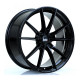 Cerchi in lega Bola B19 8.5x19 Gloss Black