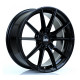 Cerchi in lega Bola B19 7.5x17 Gloss Black