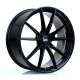 Cerchi in lega Bola B19 8.5x20 Gloss Black