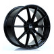 Cerchi in lega Bola B19 8.0x18 Gloss Black