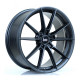 Cerchi in lega Bola B19 8.5x19 Gloss Gunmetal