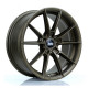 Cerchi in lega Bola B19 8.0x18 Matt Bronze