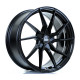 Cerchi in lega Bola B25 8.5x19 Gloss Black