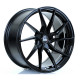 Cerchi in lega Bola B25 9.5x19 Gloss Black