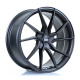 Cerchi in lega Bola B25 8.5x19 Matt Gunmetal