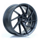 Cerchi in lega Bola B26 7.5x17 Gloss Gunmetal