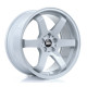 Cerchi in lega Bola B1 8.5x18 Crayon Grey
