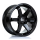 Cerchi in lega Bola B1 8.5x18 Gloss Black