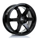 Cerchi in lega Bola B1 7.5x17 Gloss Black