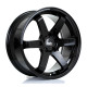 Cerchi in lega Bola B1 8.5x19 Gloss Black