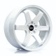 Cerchi in lega Bola B1 8.5x19 White