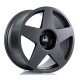 Cerchi in lega Bola B10 9.5x19 Matt Gunmetal