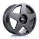 Cerchi in lega Bola B10 8.5x19 Matt Gunmetal