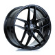 Cerchi in lega Bola B11 8.5x19 Gloss Black