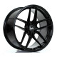 Cerchi in lega Bola B11 10.0x20 Gloss Black