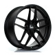 Cerchi in lega Bola B11 8.5x20 Matt Black