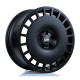 Cerchi in lega Bola B12 8.5x19 Matt Black