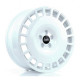 Cerchi in lega Bola B12 8.5x19 White