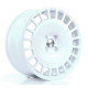 Cerchi in lega Bola B12 8.0x17 White