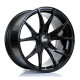 Cerchi in lega Bola B6 9.0x18 Gloss Black
