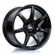 Cerchi in lega Bola B7 9.5x18 Gloss Black