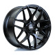 Cerchi in lega Bola B8R 8.5x18 Gloss Black