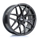 Cerchi in lega Bola B8R 8.5x19 Matt Gunmetal