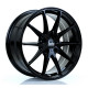 Cerchi in lega Bola B9 8.0x18 Gloss Black
