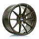 Cerchi in lega Bola B9 9.0x18 Gloss Bronze
