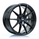 Cerchi in lega Bola B9 8.0x18 Gloss Gunmetal