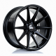 Cerchi in lega Bola CSR 9.0x18 Gloss Black