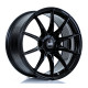 Cerchi in lega Bola FLB 8.5x18 Gloss Black