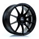 Cerchi in lega Bola FLB 8.5x19 Gloss Black