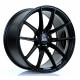 Cerchi in lega Bola FLC 10.0x20 Gloss Black