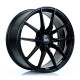 Cerchi in lega Bola FLC 8.5x20 Gloss Black