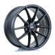 Cerchi in lega Bola FLC 8.5x19 Matt Gunmetal