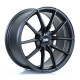 Cerchi in lega Bola FLC 8.5x18 Matt Gunmetal