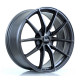 Cerchi in lega Bola FLC 8.5x19 Titanium
